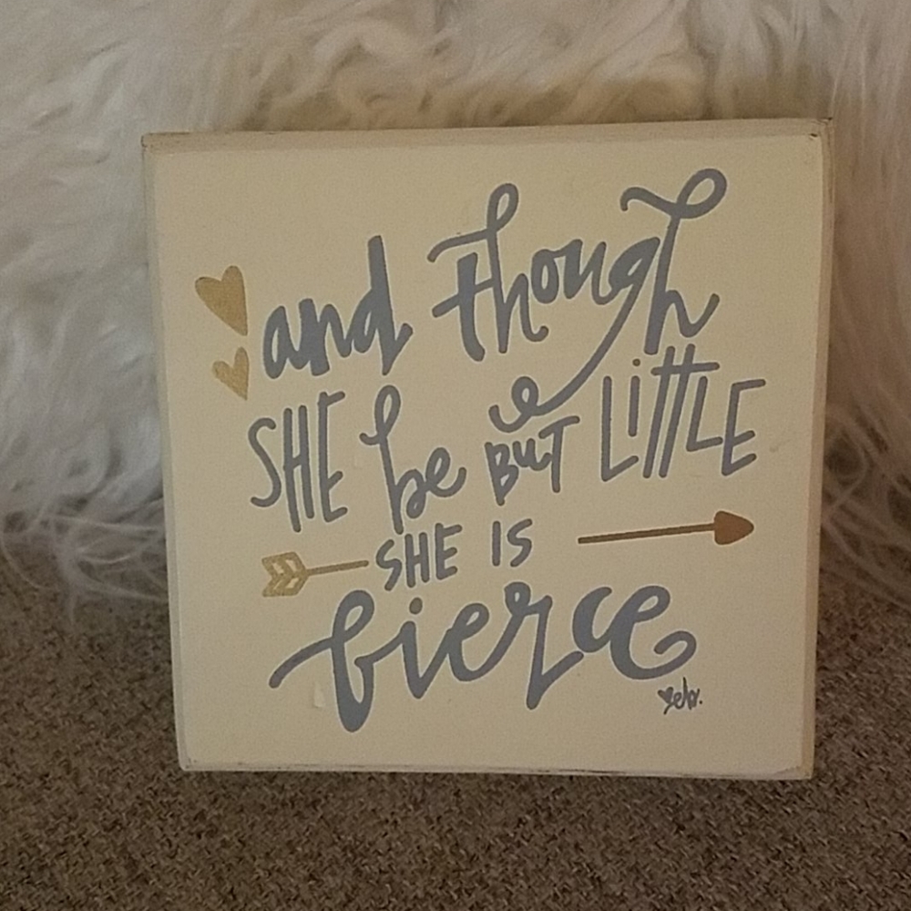 Box picture